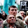 МК: Депортация татар еще не закончилась