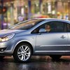 Opel представляет новую Corsa