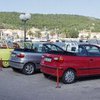 Взятые в прокат машины на курортах Турции опасны для жизни