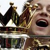 Капитан "Челси" устроил пьяный дебош