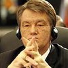 Утро.ру: Ющенко дожимают американские друзья Тимошенко