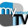 Мердок намерен скрестить телеканал с социальной сетью