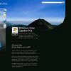 Microsoft опубликовала системные требования к Windows Vista