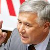 Ехануров допускает пересмотр тарифов на газ