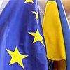 Украина хочет заключить с ЕС новое соглашение