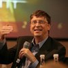 Билл Гейтс рассказал о поисковых технологиях