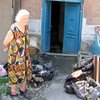 Более половины населения Украины живет в бедности