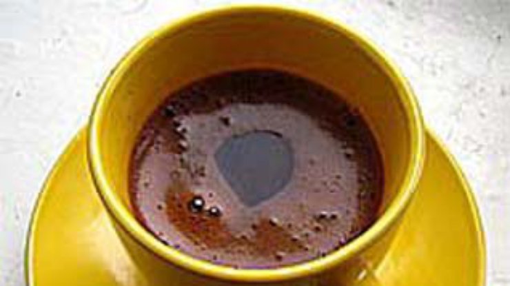 Ламы помогают контролировать содержание кофеина в кофе