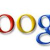 Google займется видео-рекламой