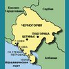 Время независимости