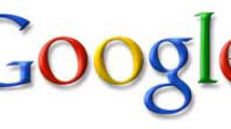 Google займется видео-рекламой