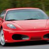 Ferrari дали два года на устранение недостатков