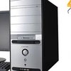 Mouse Computer выпускает бюджетный компьютер с Blu-ray