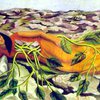 Автопортрет Фриды Кало продан за 5,62 миллиона долларов