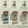 В мае три бренда корпорации "ОЛИМП" - ТМ "Біленька", "Вдала" и "ЖЗЛ" - обновляют бутылку