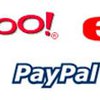 Yahoo и eBay объединились против Google