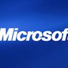 Новый планшетный ноутбук от Microsoft будет называться Vistagami
