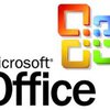 Microsoft готовит запредельный Office 2007