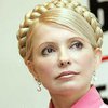 Украина получит правительство только вместе с Тимошенко