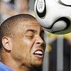 Болельщик заплатил 825 долларов за ночь в номере Роналдо