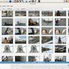 Google выпустил программу-фоторедактор для Linux