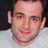 Черновецкий предложил поставить в Киеве памятник Гонгадзе