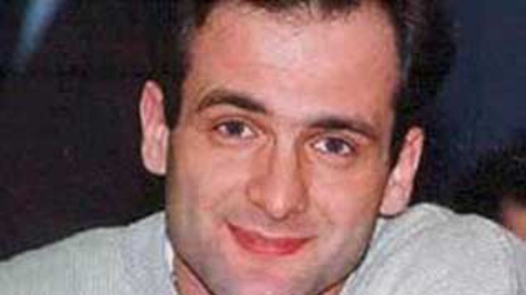 Черновецкий предложил поставить в Киеве памятник Гонгадзе