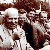 КП: Москва хочет забрать у Киева Крым