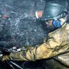 На шахте в Донецкой области произошел пожар, 39 человек эвакуированы