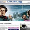 Walt Disney начнет продавать цифровое видео позже всех