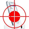 Microsoft возглавит антиiPodовскую коалицию