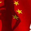 В Китае смягчают наказания за проституцию "по бедности" и "в первый раз"