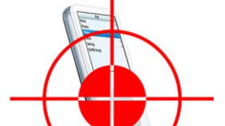 Microsoft возглавит антиiPodовскую коалицию