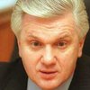 Литвин: В газовых соглашениях не обошлось без коррупции