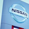 Nissan и Suzuki решили обменяться автомобилями