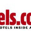 Hotels.com потерял данные о 243 тысячах кредитных карт