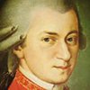 Музыка Моцарта улучшает зрение