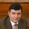 Суд приостановил решение Харьковского облсовета о недоверии губернатору