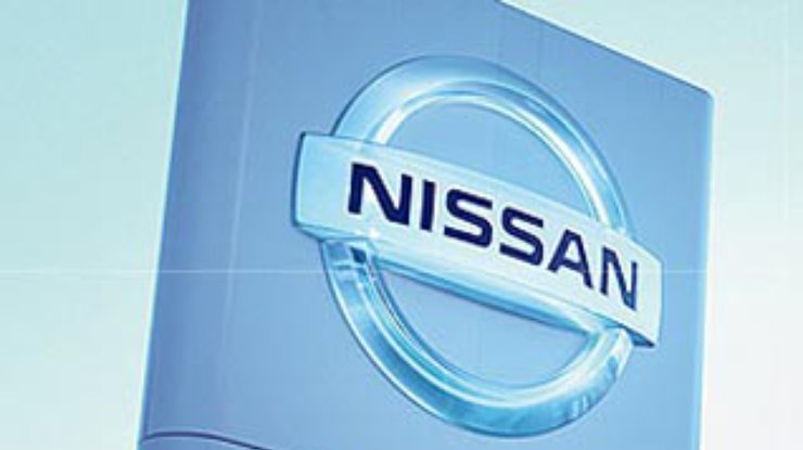 Nissan и Suzuki решили обменяться автомобилями