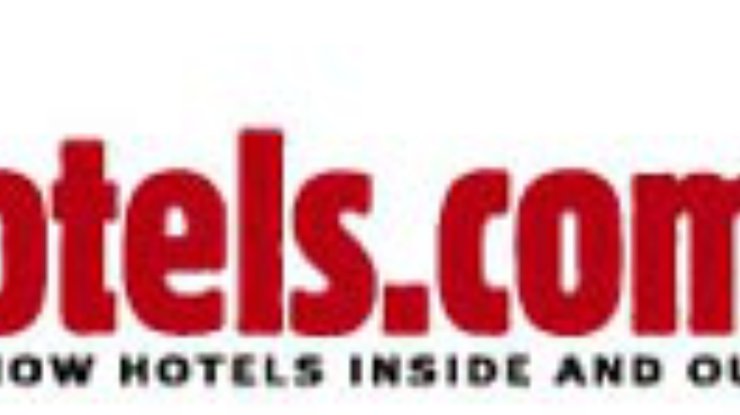 Hotels.com потерял данные о 243 тысячах кредитных карт