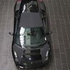 Lamborghini выпустила ограниченную серию Gallardo