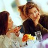 Американские ученые подтвердили право женщин называться слабым полом
