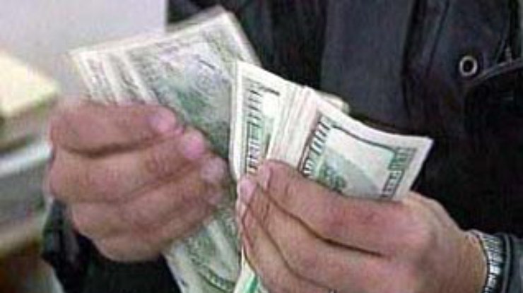 Как обманывают при обмене валюты: 5 главных способов