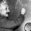 Раскрыт секрет мозга Эйнштейна