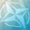 Украина продолжит курс на интеграцию в НАТО (Дополнено в 21:46)