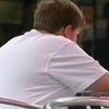 Слишком строгое воспитание увеличивает риск раннего ожирения