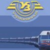Три пассажирских вагона сошли с рельс в Черновицкой области