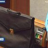 Лента.ру: Киевские каникулы