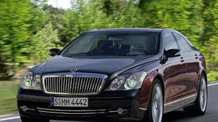 Mercedes maybach 57. Майбах за 25 миллионов. Майбах тест. Майбах 1 поколение. Майбах 2023.