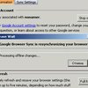 Google синхронизирует браузеры пользователей